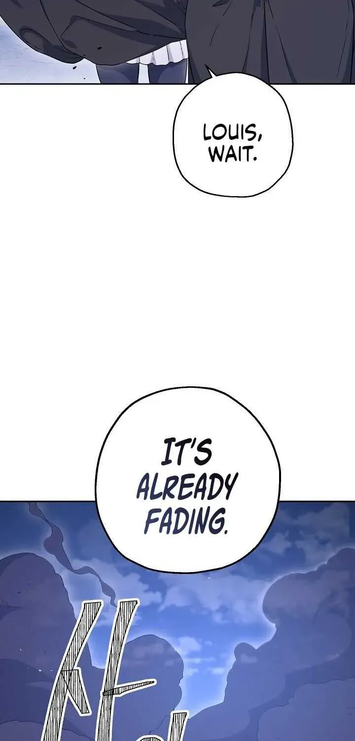 Skeleton Soldier Chapter 138 page 21 - 