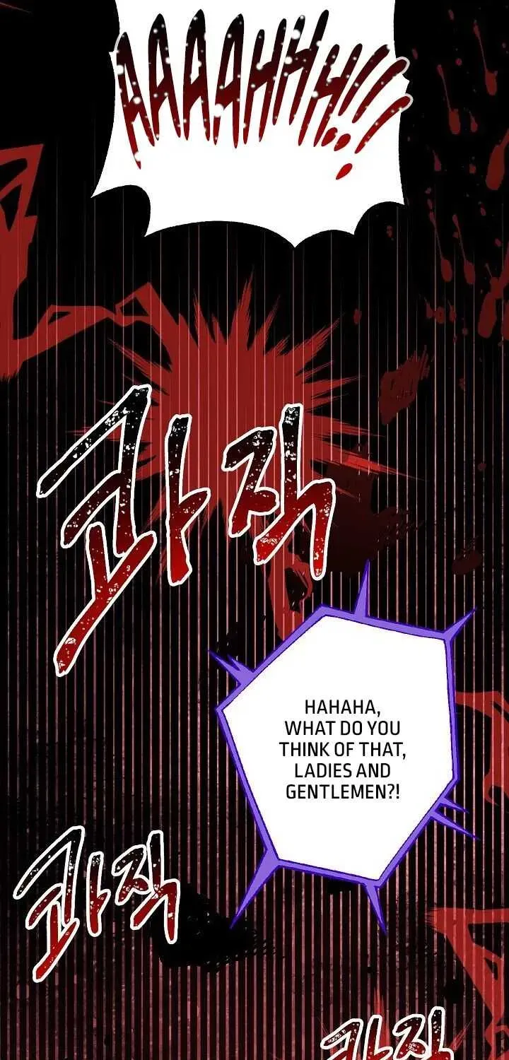 Skeleton Soldier Chapter 138 page 28 - 