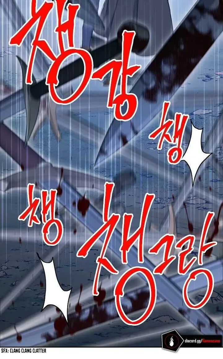 Skeleton Soldier Chapter 138 page 33 - 