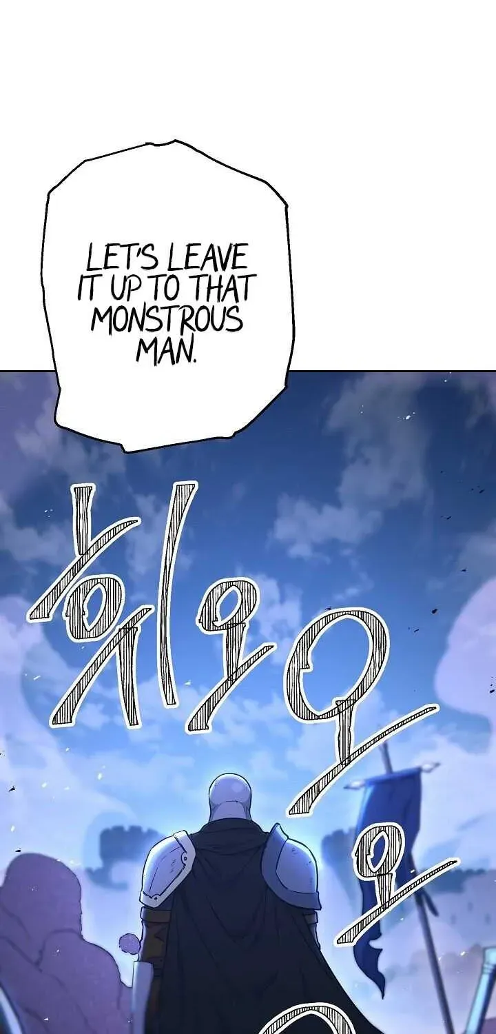 Skeleton Soldier Chapter 138 page 42 - 