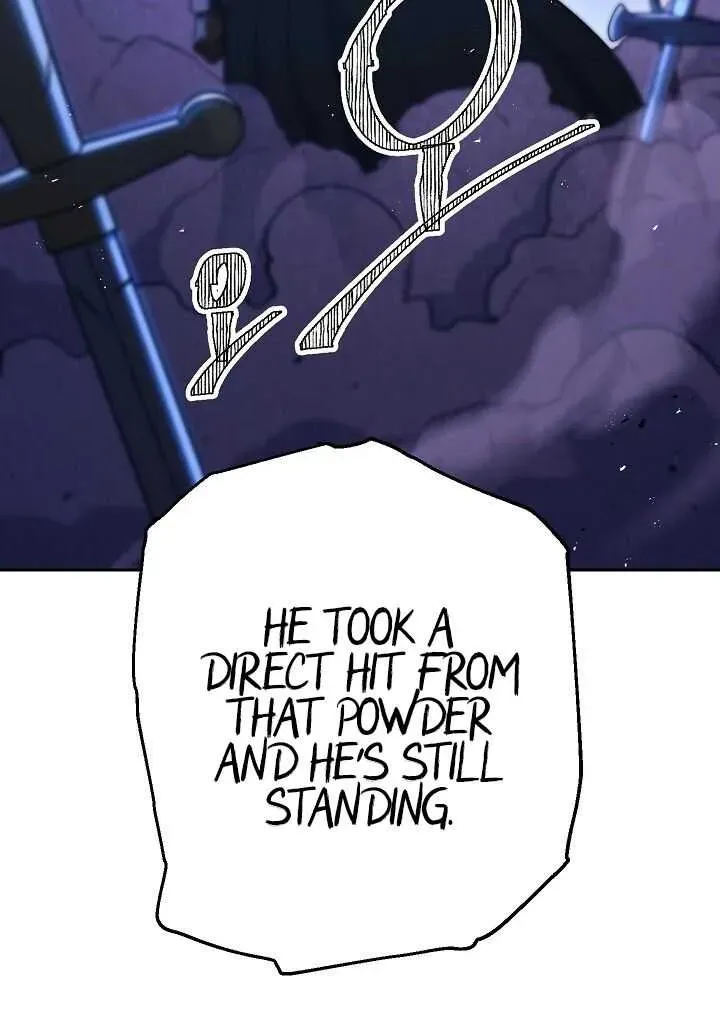 Skeleton Soldier Chapter 138 page 43 - 