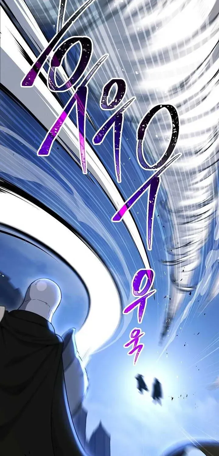 Skeleton Soldier Chapter 138 page 51 - 