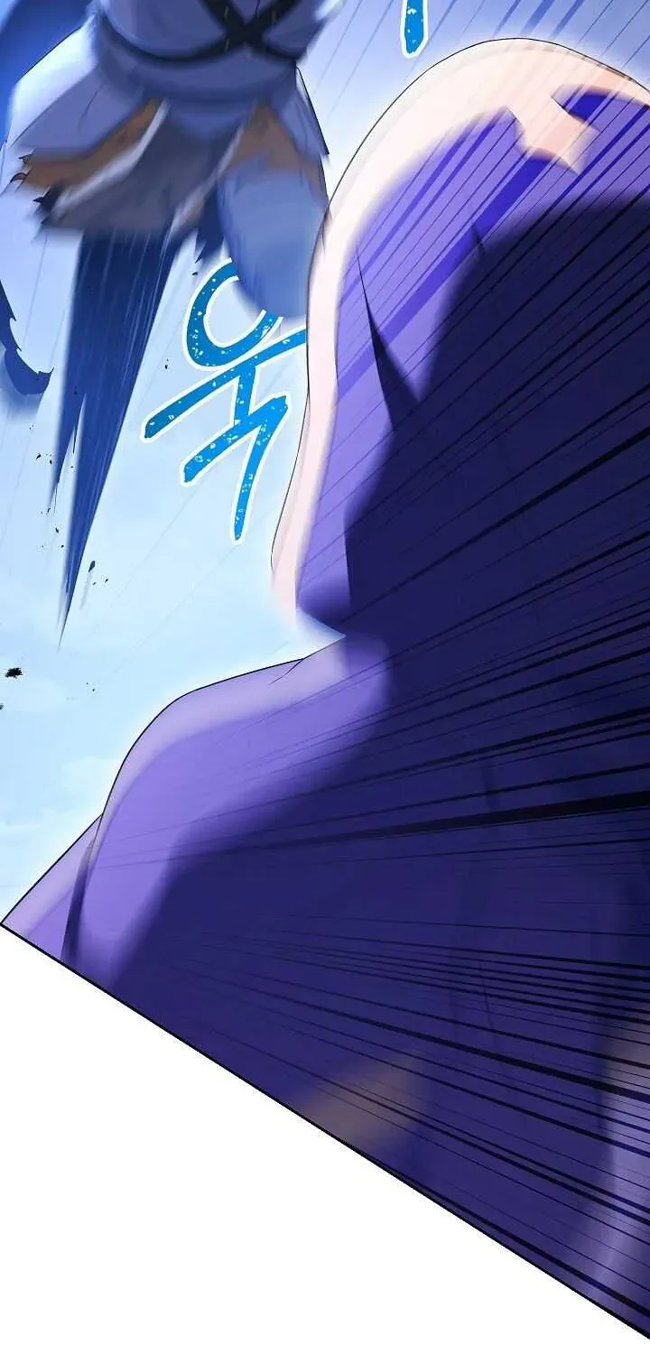 Skeleton Soldier Chapter 138 page 58 - 