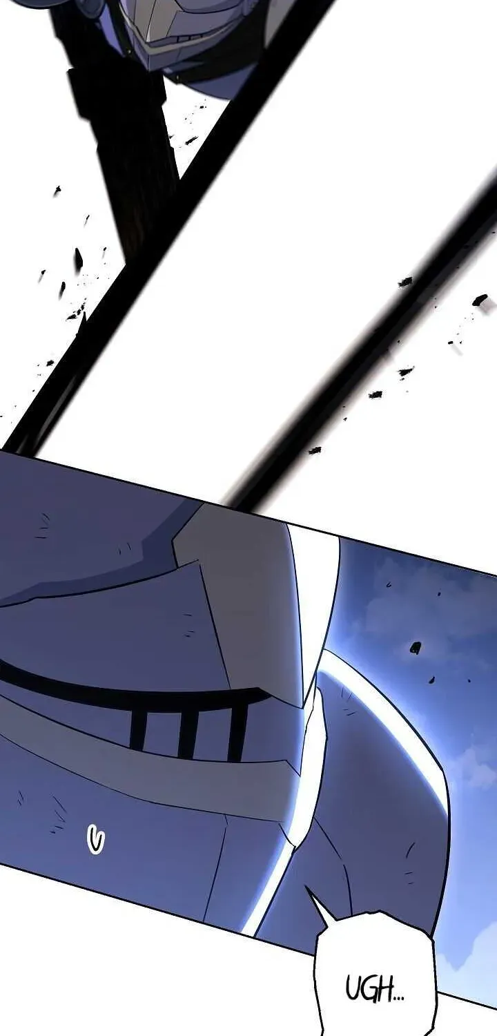 Skeleton Soldier Chapter 138 page 63 - 