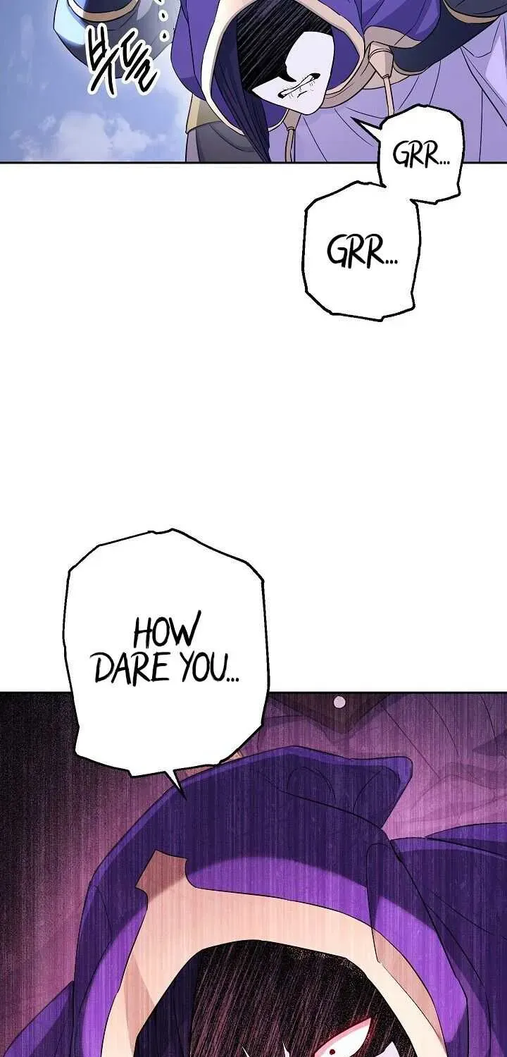 Skeleton Soldier Chapter 138 page 72 - 