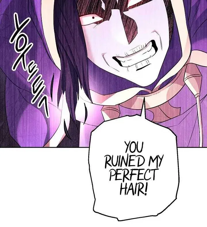 Skeleton Soldier Chapter 138 page 73 - 
