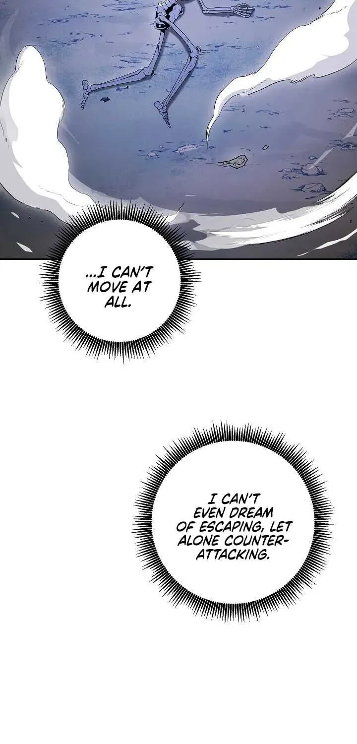 Skeleton Soldier Chapter 138 page 75 - 