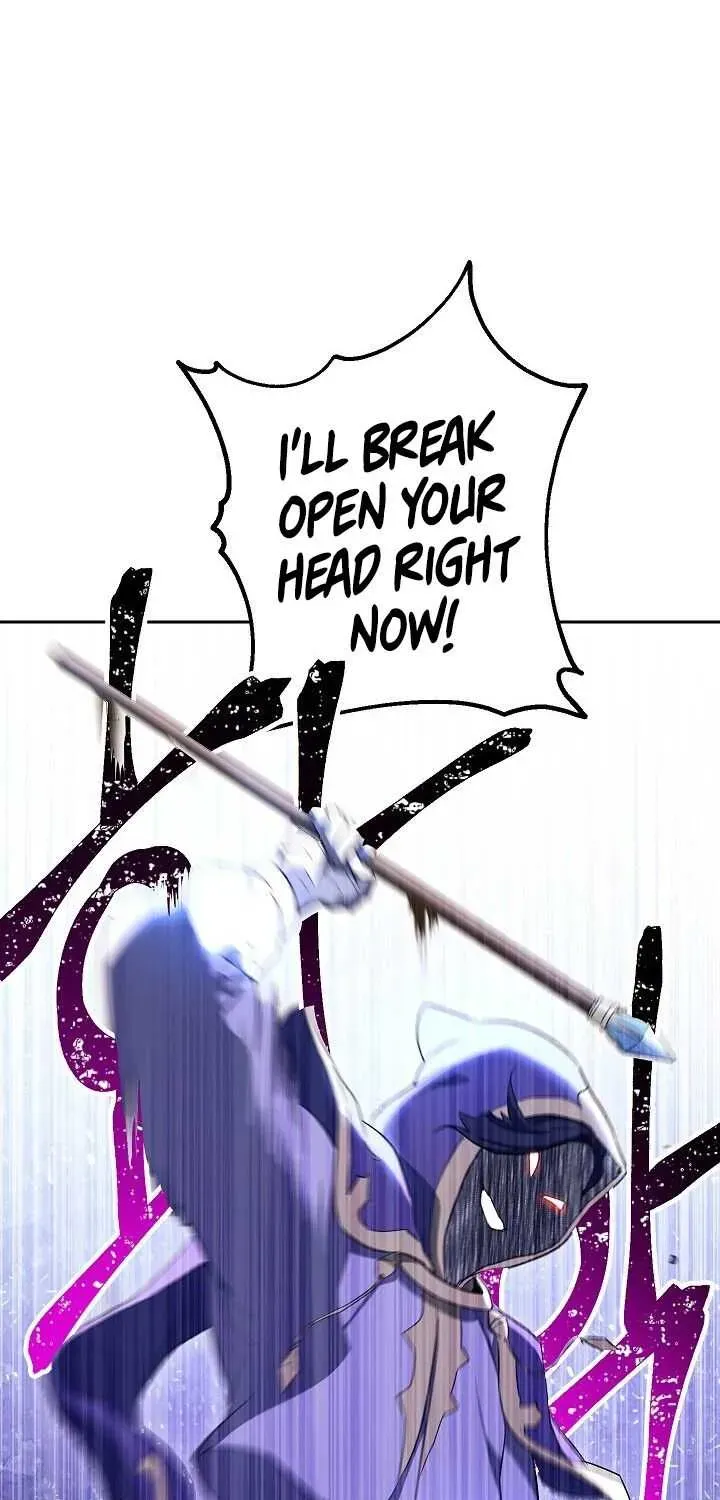 Skeleton Soldier Chapter 138 page 79 - 