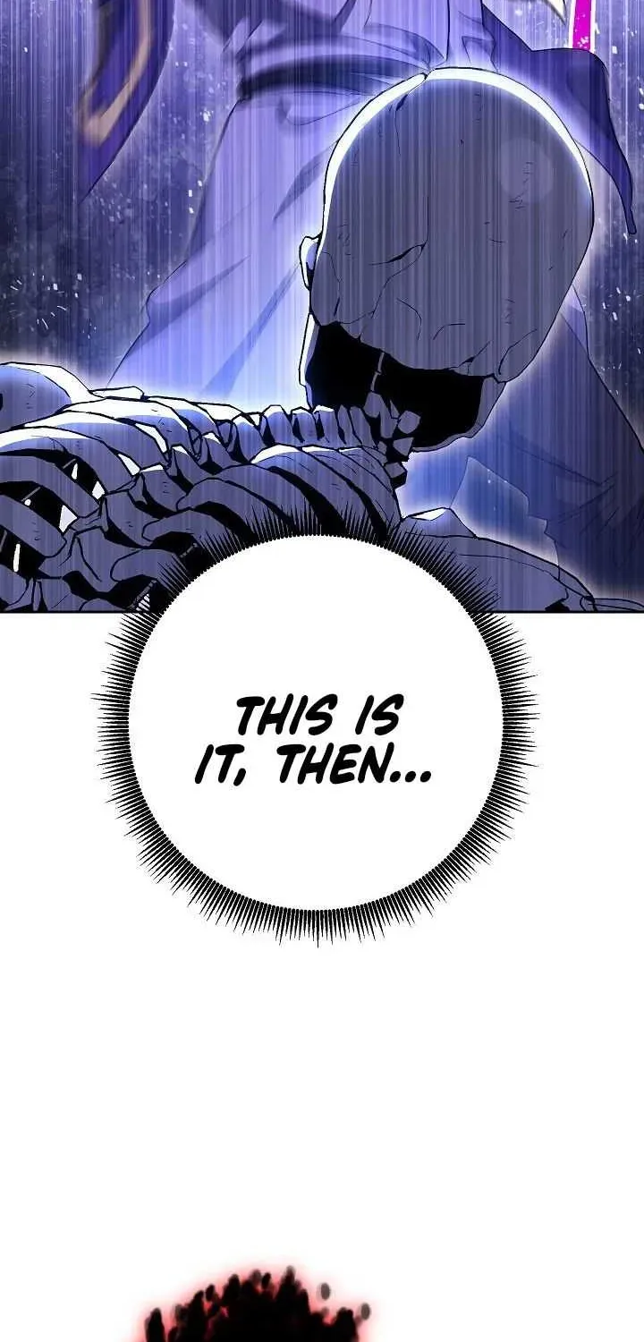 Skeleton Soldier Chapter 138 page 80 - 