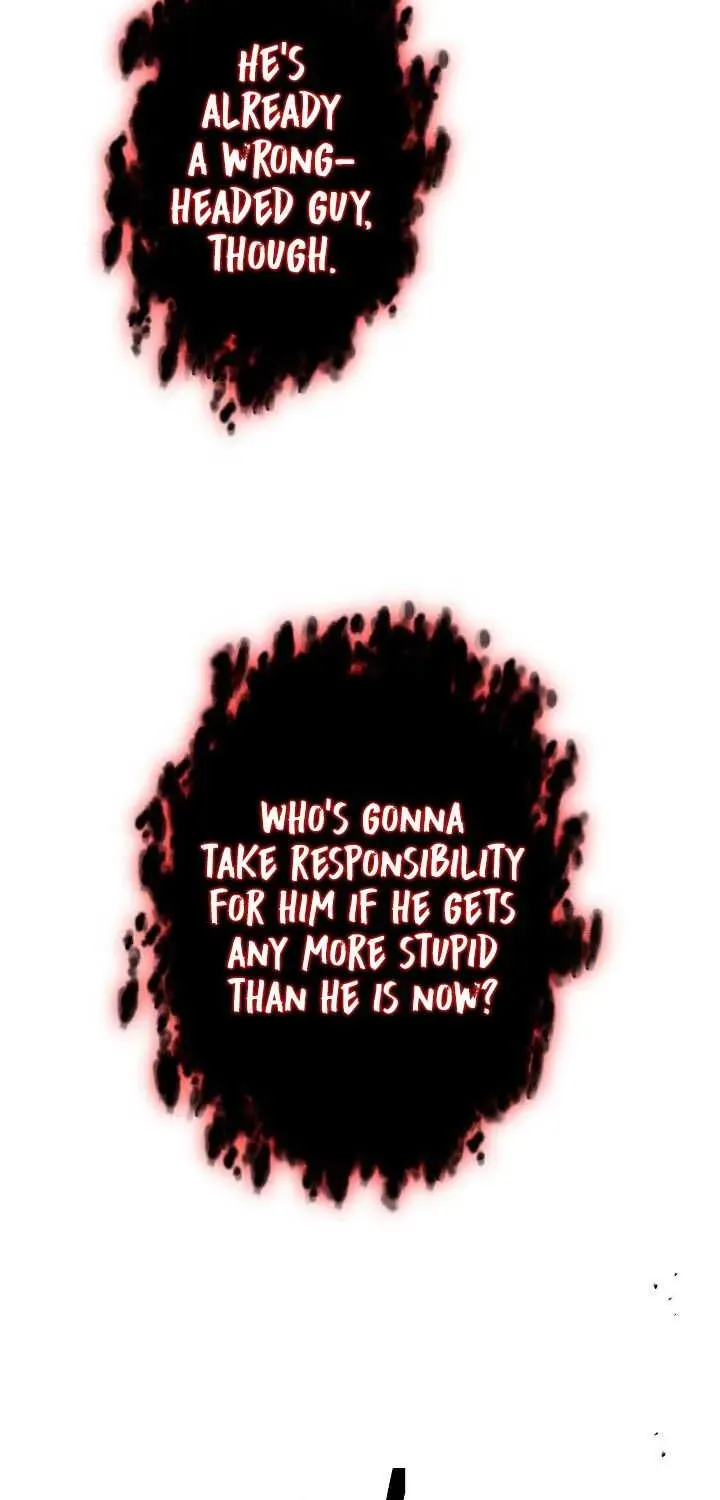 Skeleton Soldier Chapter 138 page 81 - 