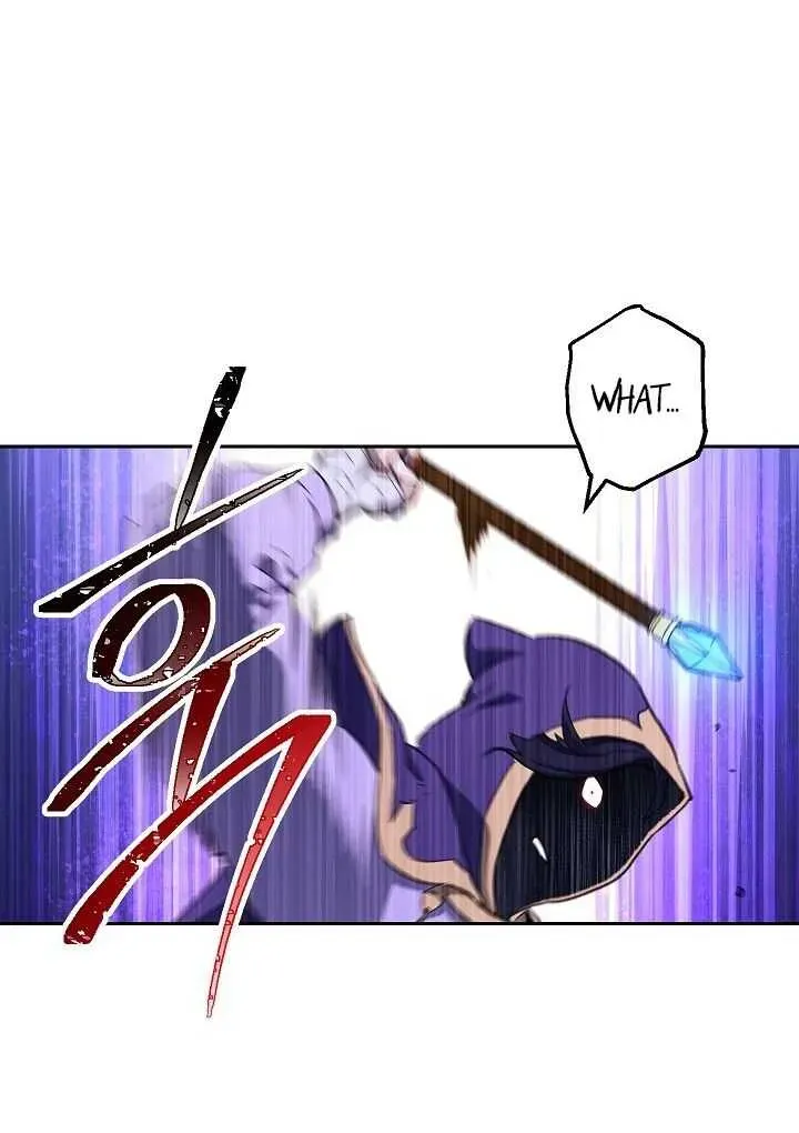 Skeleton Soldier Chapter 138 page 83 - 