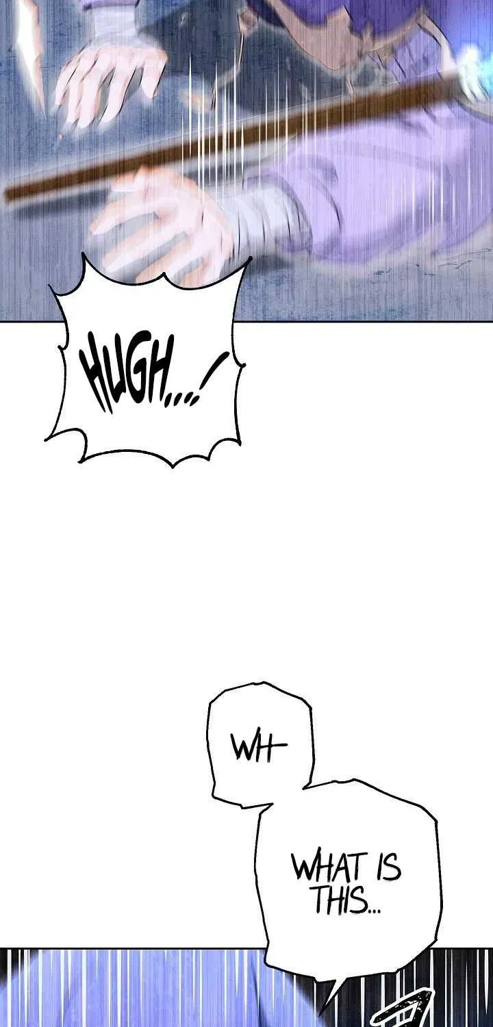 Skeleton Soldier Chapter 138 page 85 - 