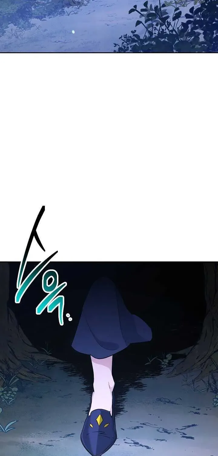 Skeleton Soldier Chapter 138 page 88 - 