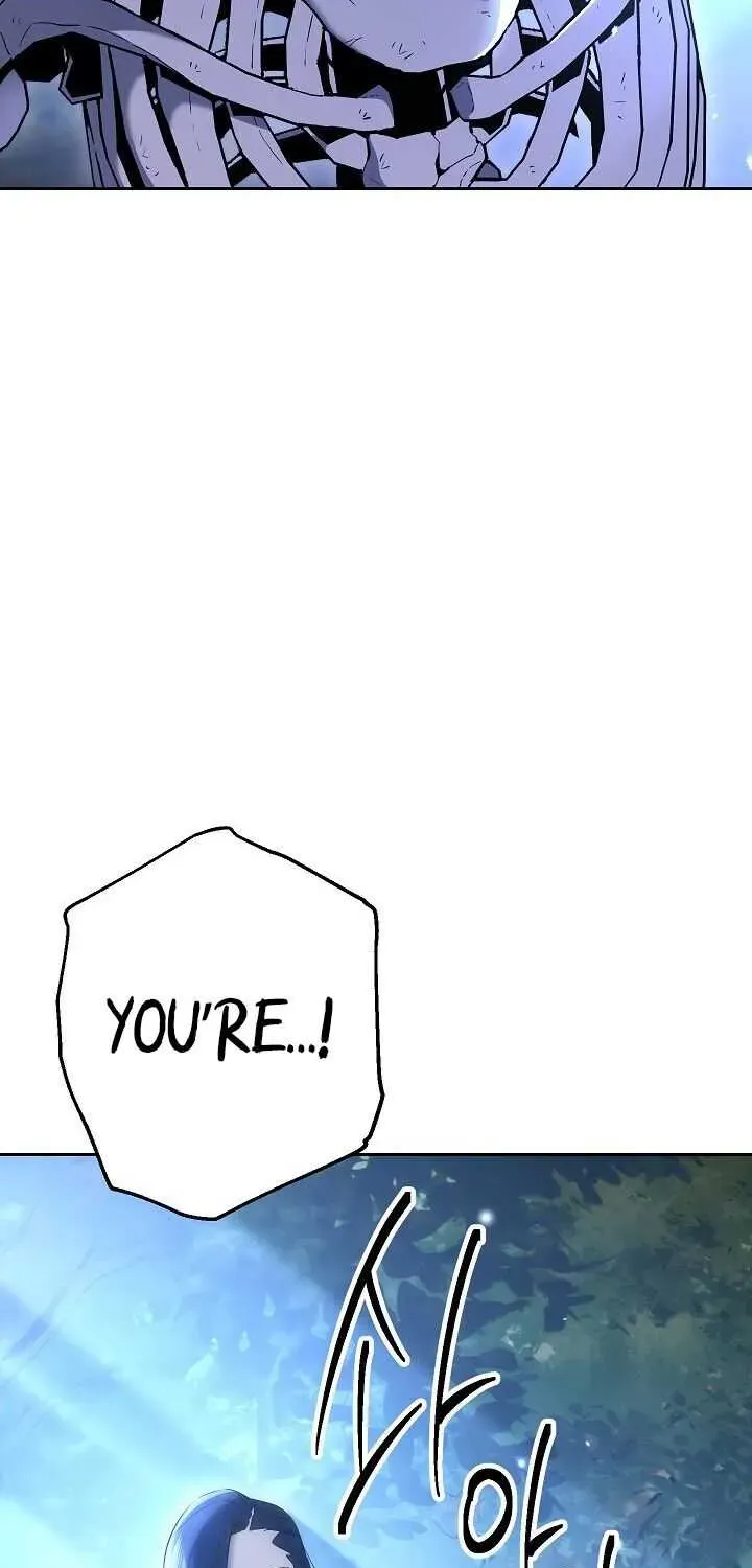 Skeleton Soldier Chapter 138 page 92 - 