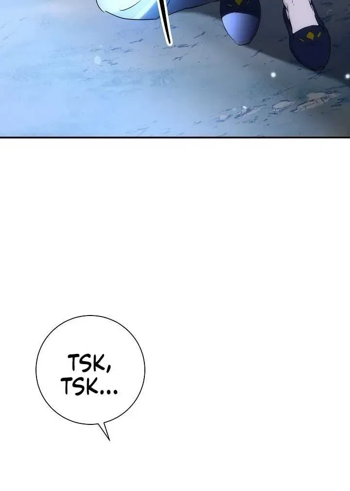 Skeleton Soldier Chapter 138 page 94 - 
