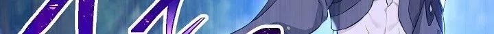 Skeleton Soldier Chapter 139 page 11 - 
