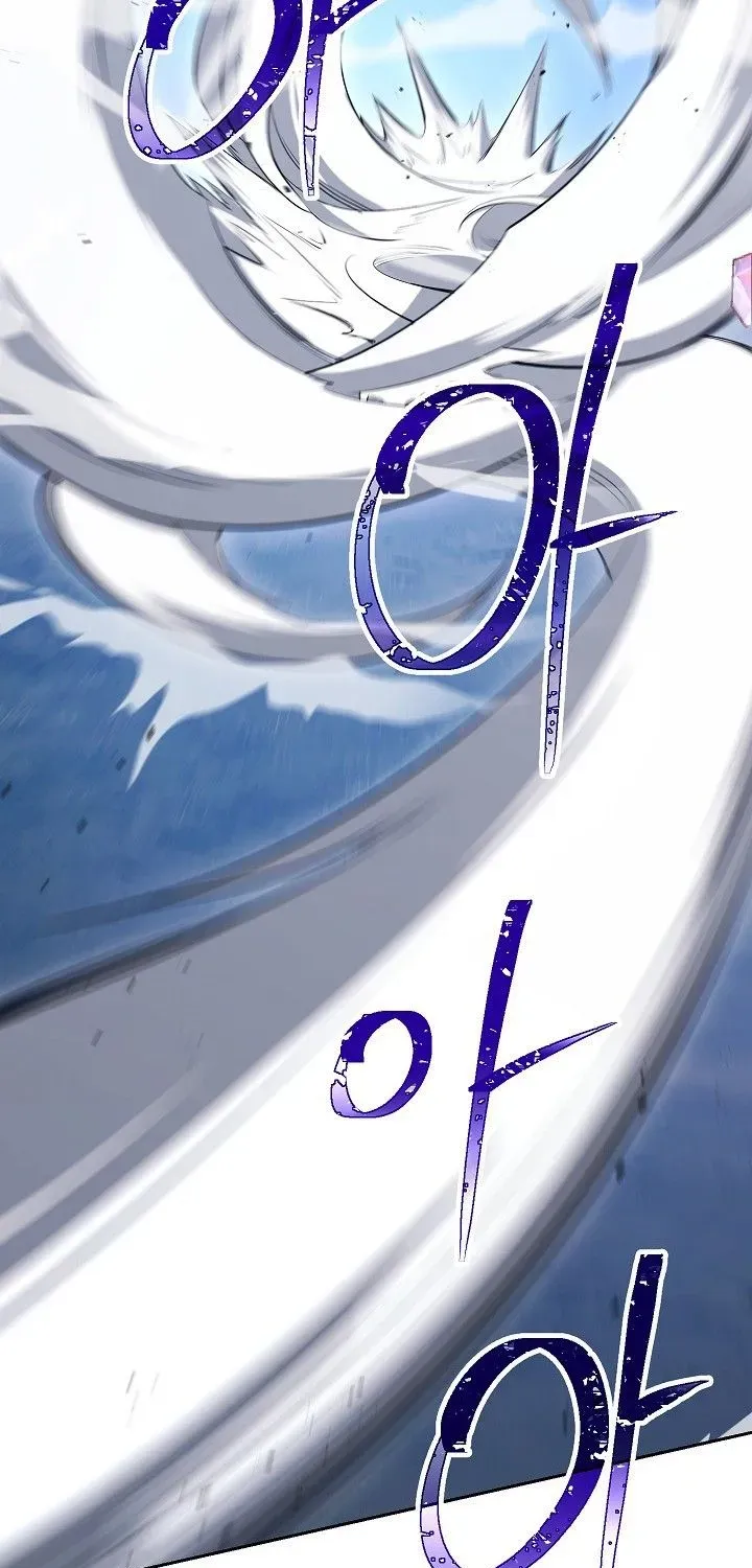 Skeleton Soldier Chapter 139 page 106 - 
