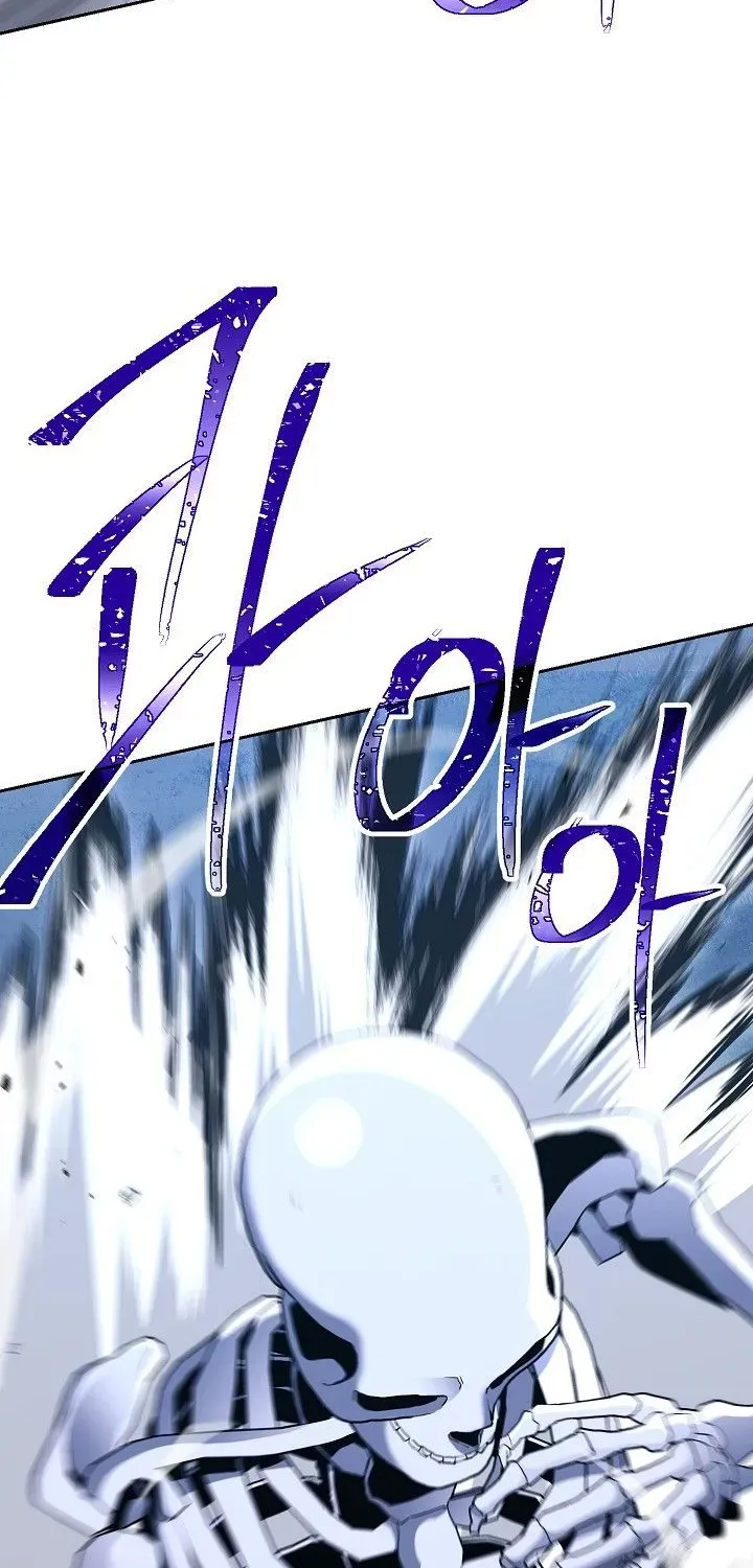 Skeleton Soldier Chapter 139 page 107 - 