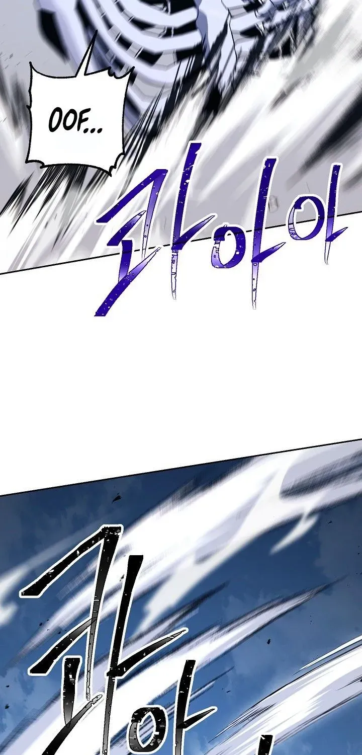 Skeleton Soldier Chapter 139 page 108 - 