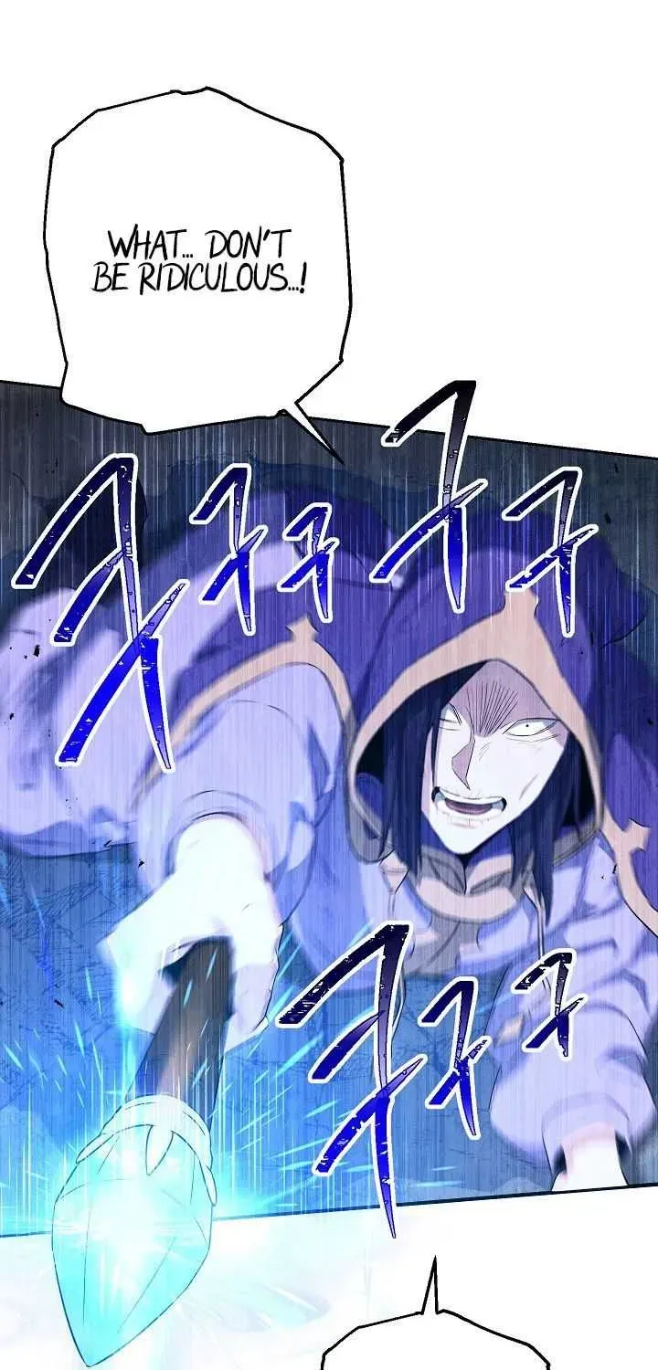 Skeleton Soldier Chapter 139 page 13 - 