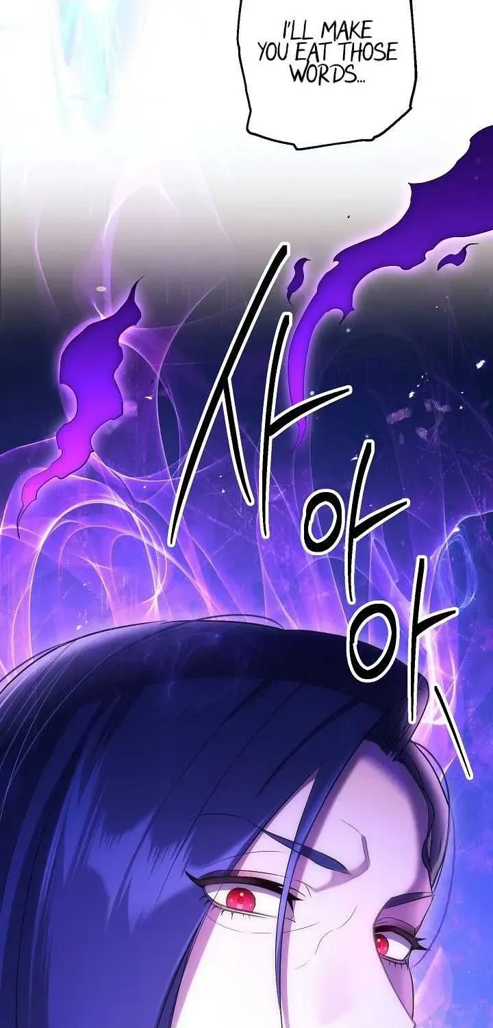 Skeleton Soldier Chapter 139 page 14 - 