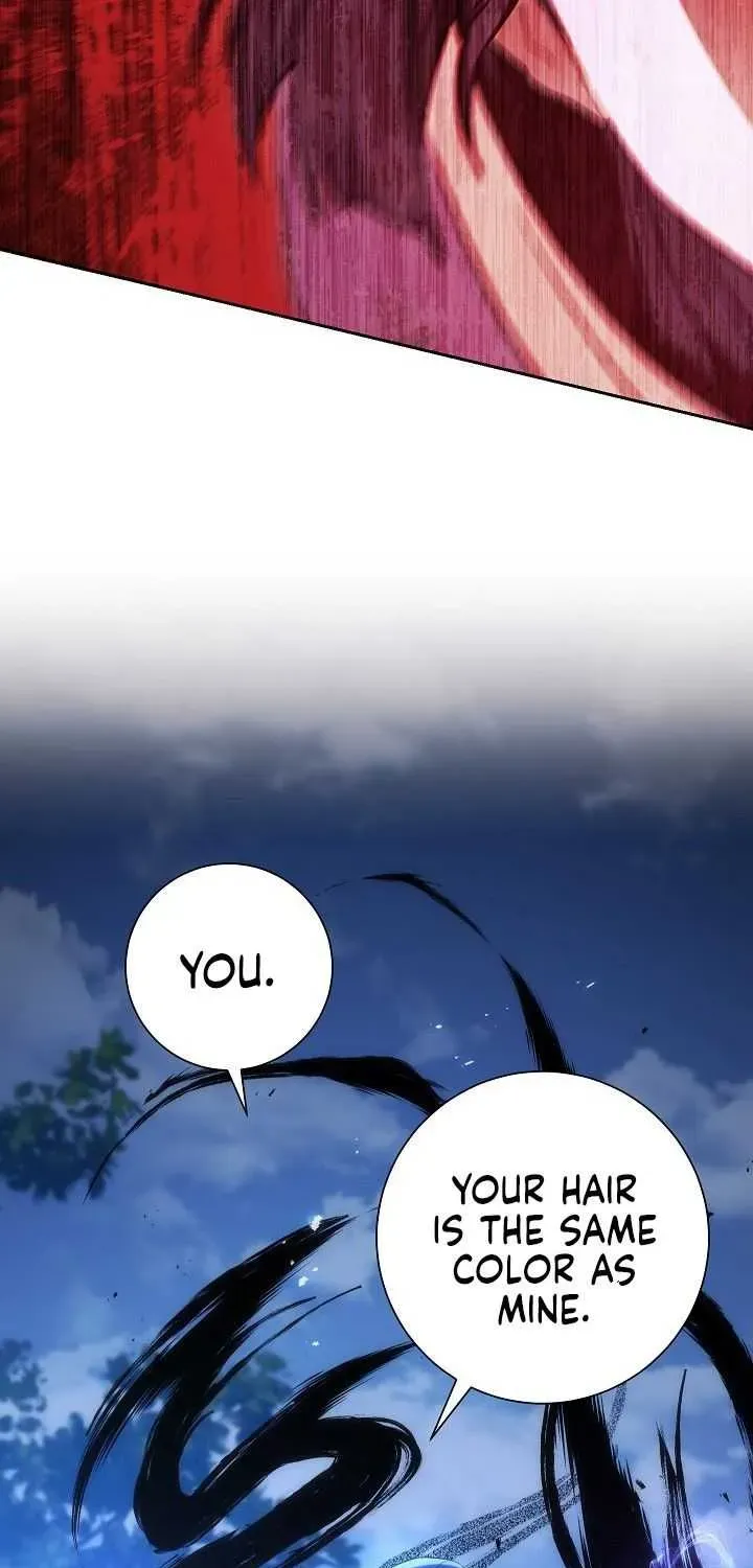 Skeleton Soldier Chapter 139 page 17 - 