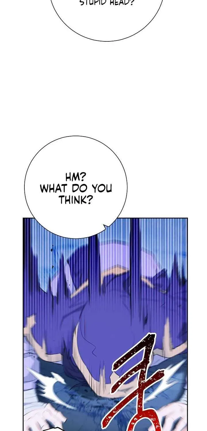 Skeleton Soldier Chapter 139 page 19 - 
