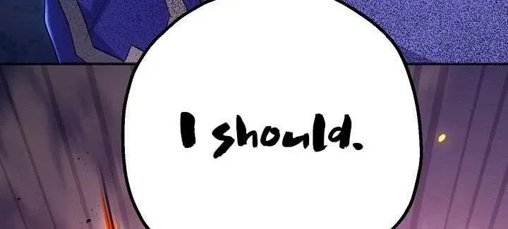 Skeleton Soldier Chapter 139 page 26 - 