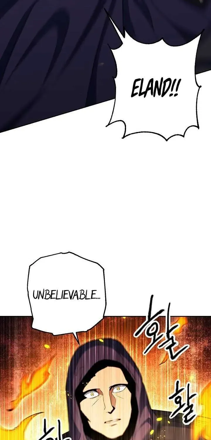 Skeleton Soldier Chapter 139 page 28 - 