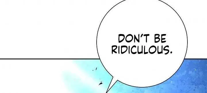 Skeleton Soldier Chapter 139 page 31 - 