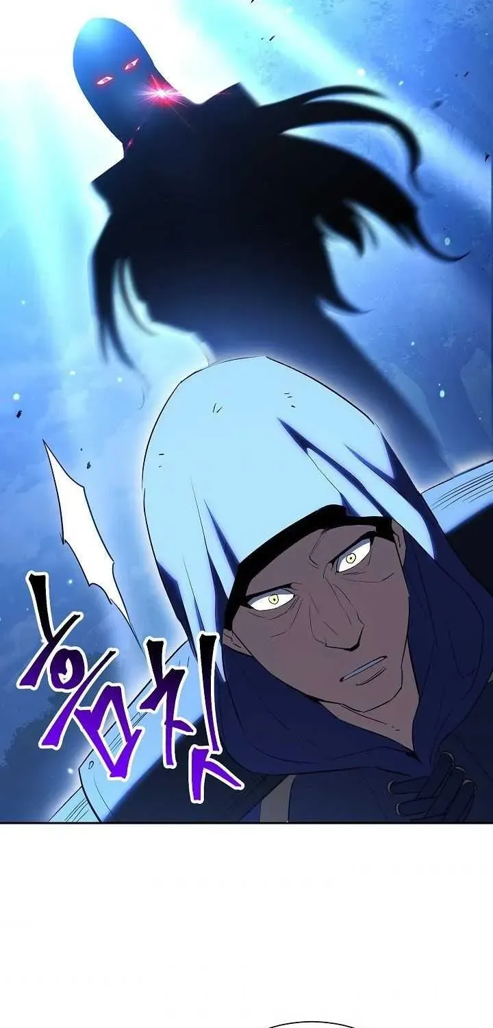 Skeleton Soldier Chapter 139 page 32 - 