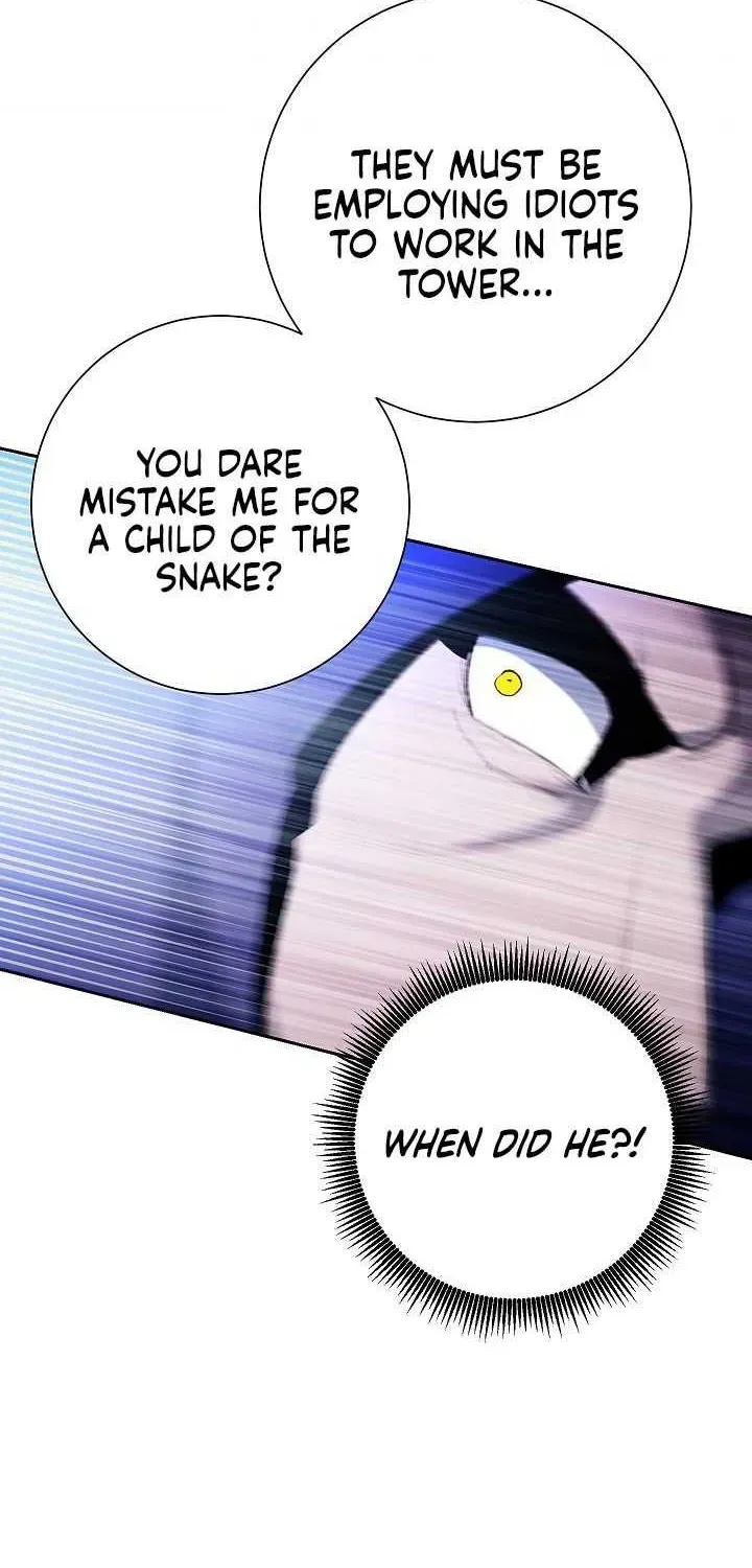 Skeleton Soldier Chapter 139 page 33 - 