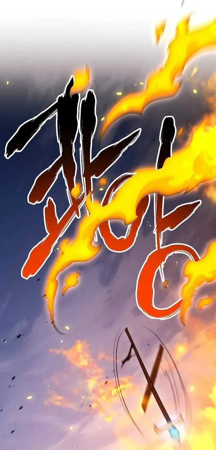 Skeleton Soldier Chapter 139 page 35 - 