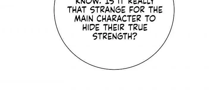 Skeleton Soldier Chapter 139 page 41 - 