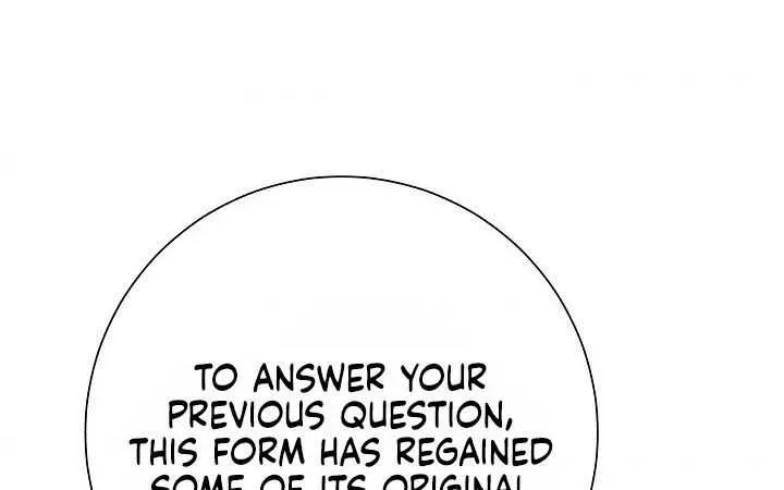 Skeleton Soldier Chapter 139 page 49 - 