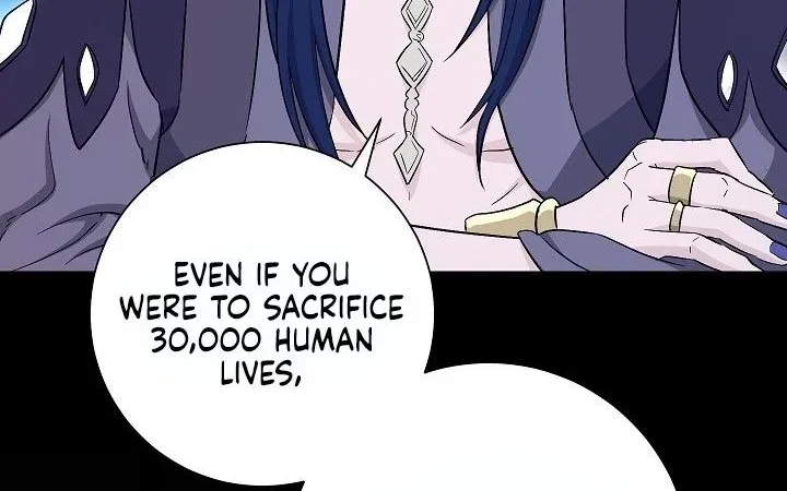 Skeleton Soldier Chapter 139 page 53 - 