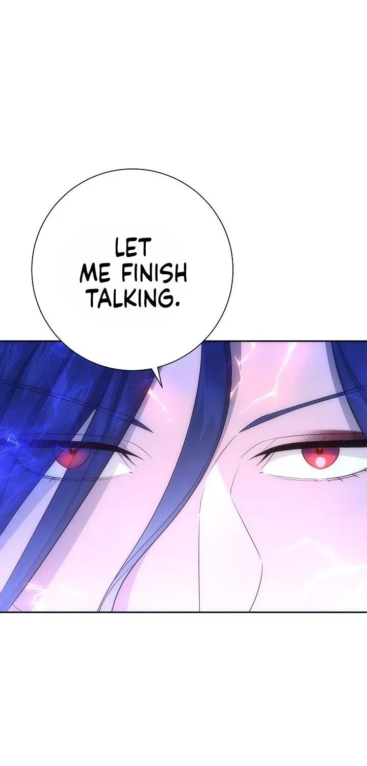 Skeleton Soldier Chapter 139 page 62 - 