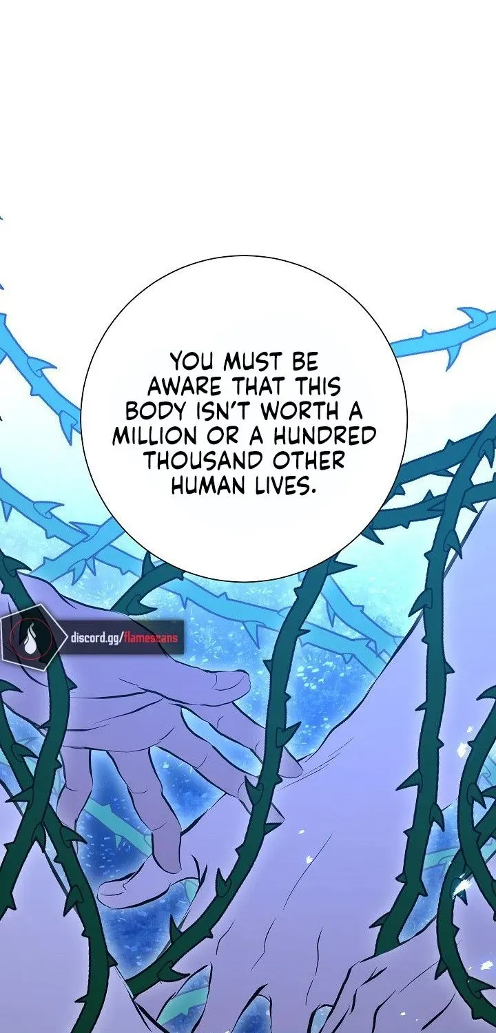 Skeleton Soldier Chapter 139 page 63 - 