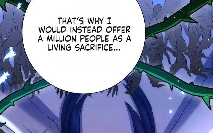 Skeleton Soldier Chapter 139 page 65 - 