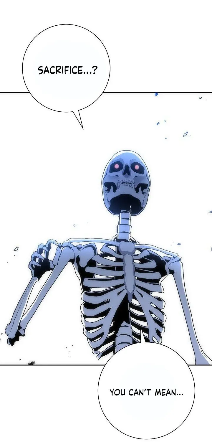 Skeleton Soldier Chapter 139 page 68 - 