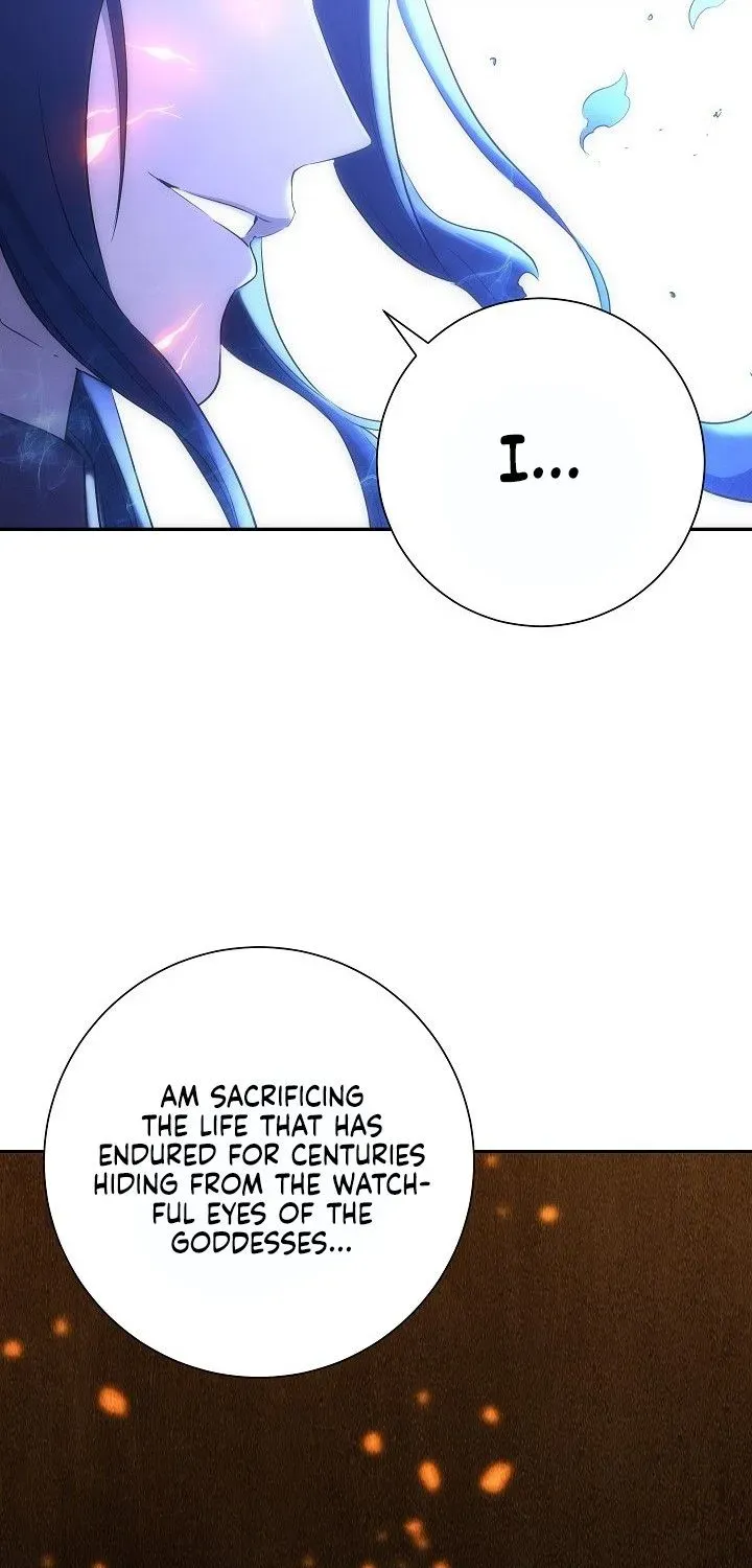 Skeleton Soldier Chapter 139 page 70 - 