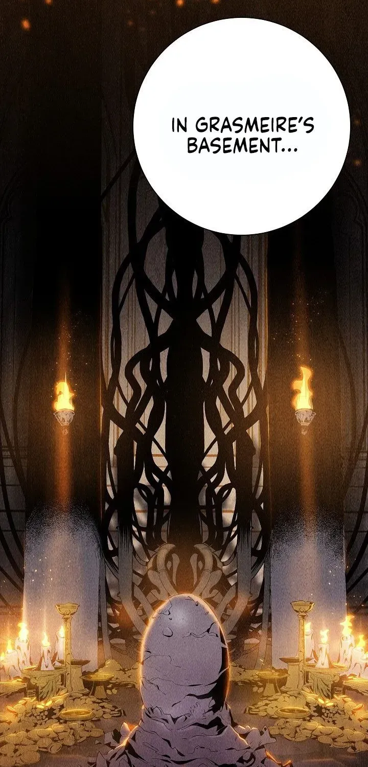 Skeleton Soldier Chapter 139 page 71 - 