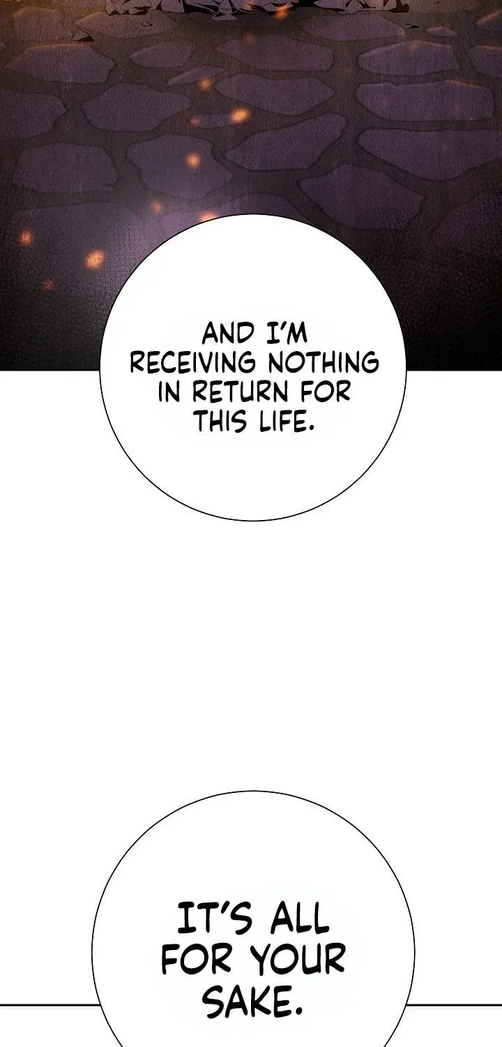 Skeleton Soldier Chapter 139 page 72 - 