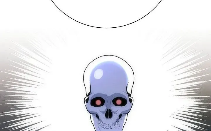Skeleton Soldier Chapter 139 page 73 - 