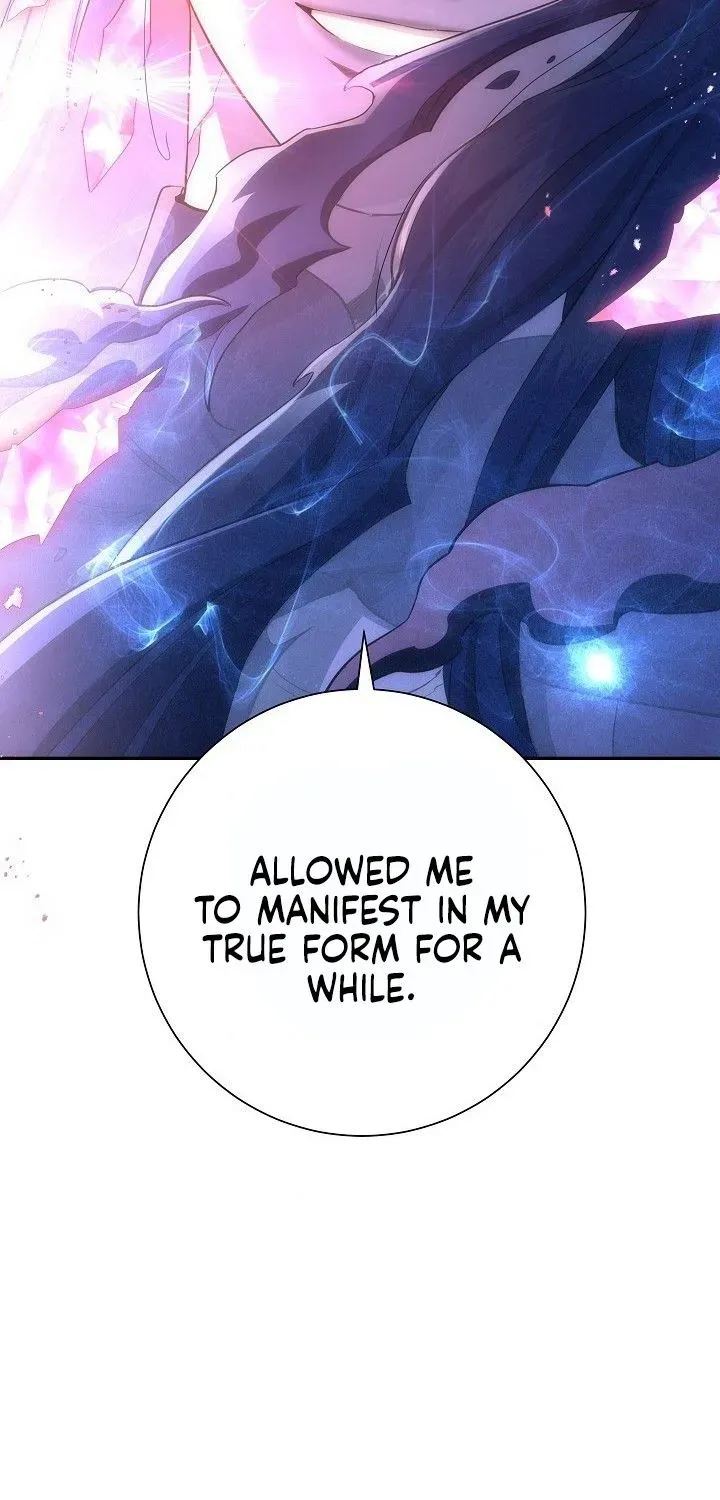 Skeleton Soldier Chapter 139 page 76 - 