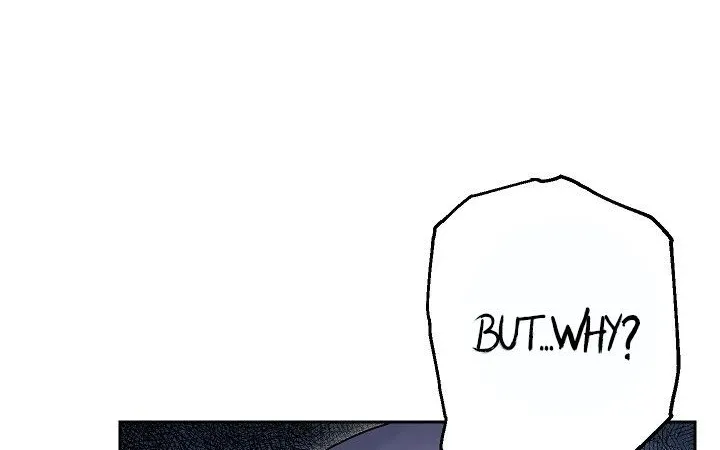 Skeleton Soldier Chapter 139 page 77 - 