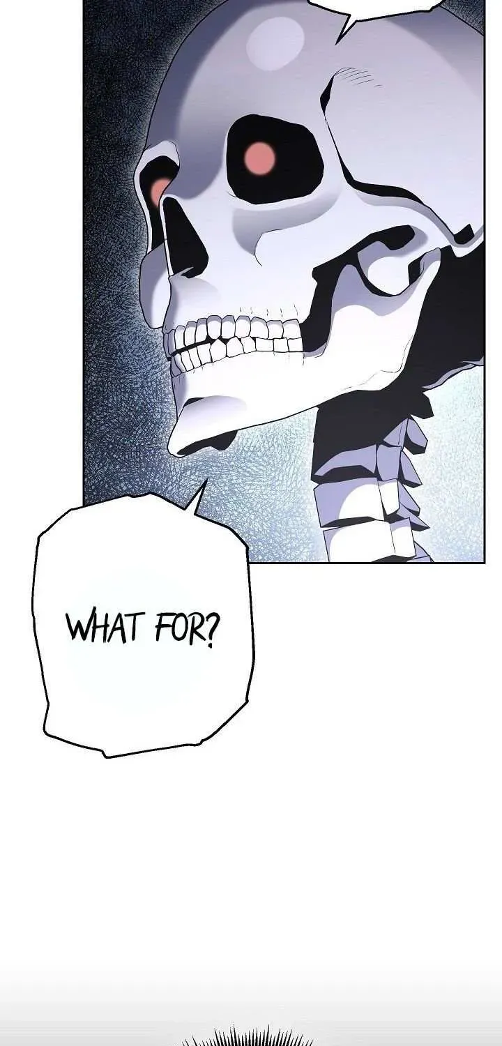Skeleton Soldier Chapter 139 page 78 - 