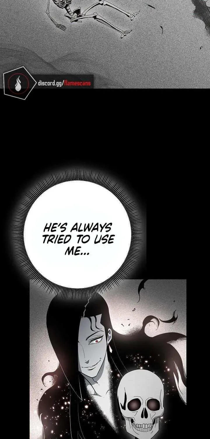 Skeleton Soldier Chapter 139 page 80 - 