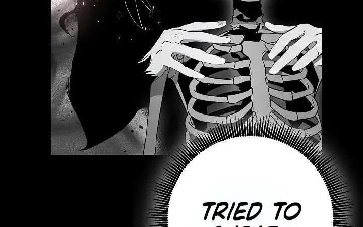 Skeleton Soldier Chapter 139 page 81 - 