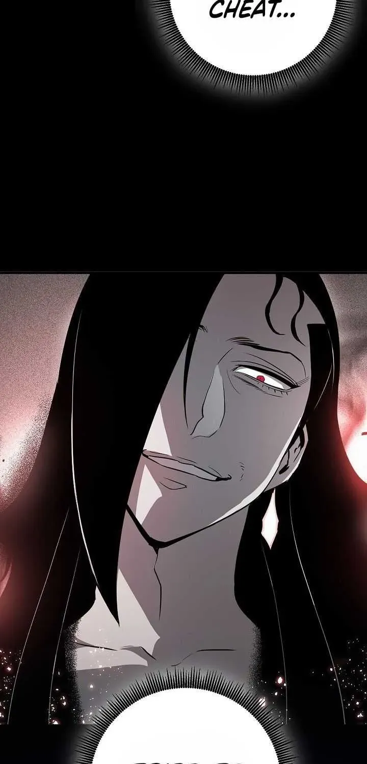 Skeleton Soldier Chapter 139 page 82 - 